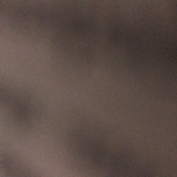ebiset